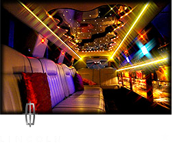 silverstar_belso